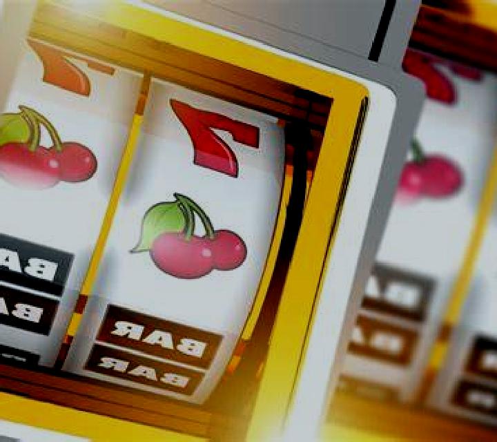 Fireball (Titan Gaming) online slot
