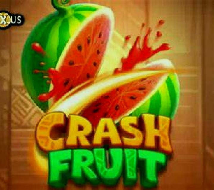 Firecracker Frenzy Empress Wealth slot machine