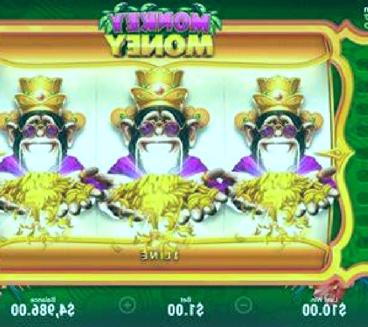 Firerush 77 Sevens online slot