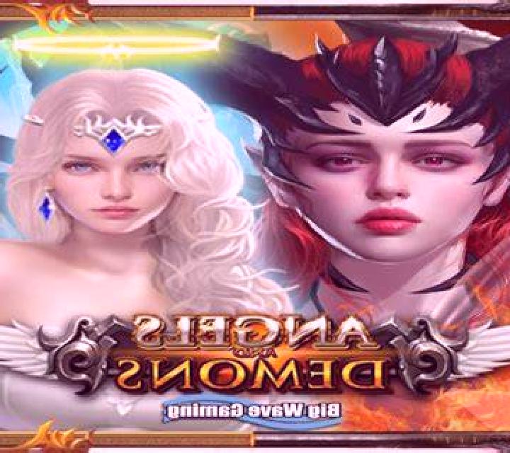 Fish Guts online slot