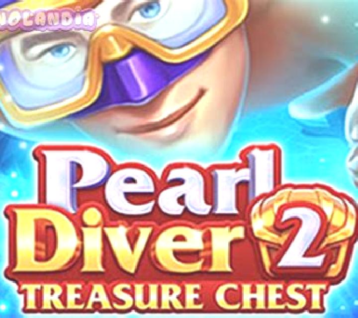 Fish & Hooks online slot