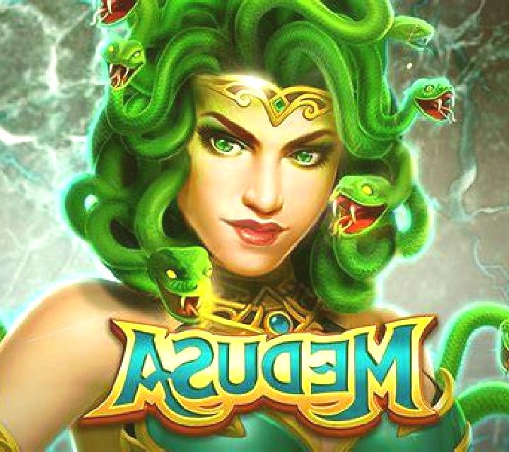 Fish Hunter King slot