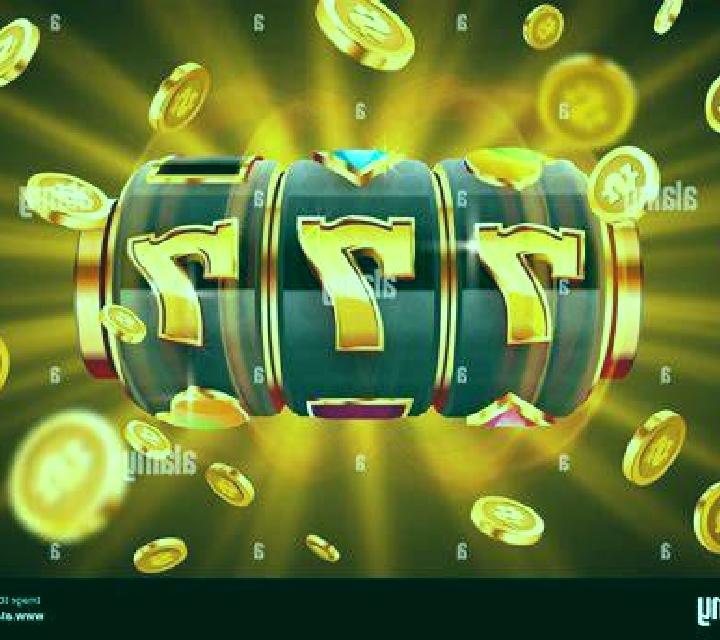 Fish N Jackpots online slot