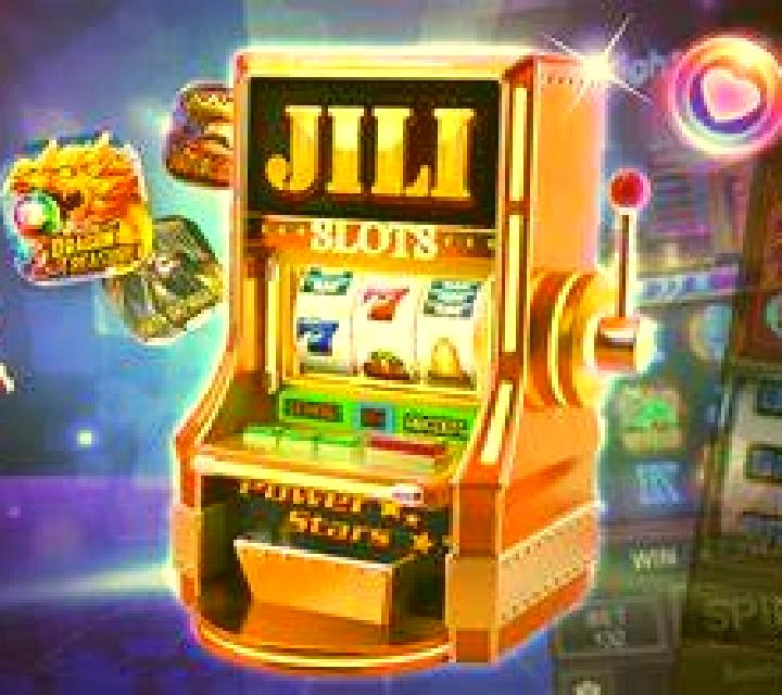 Fish Store online slot