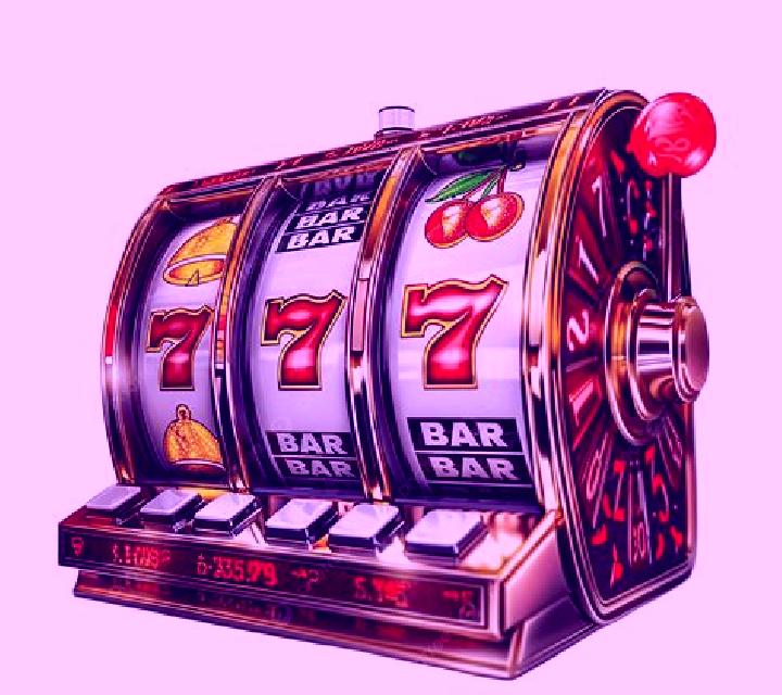 Fish Trio slot