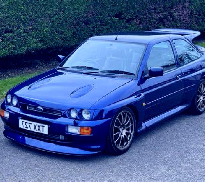 Fisherman s Fortune slot