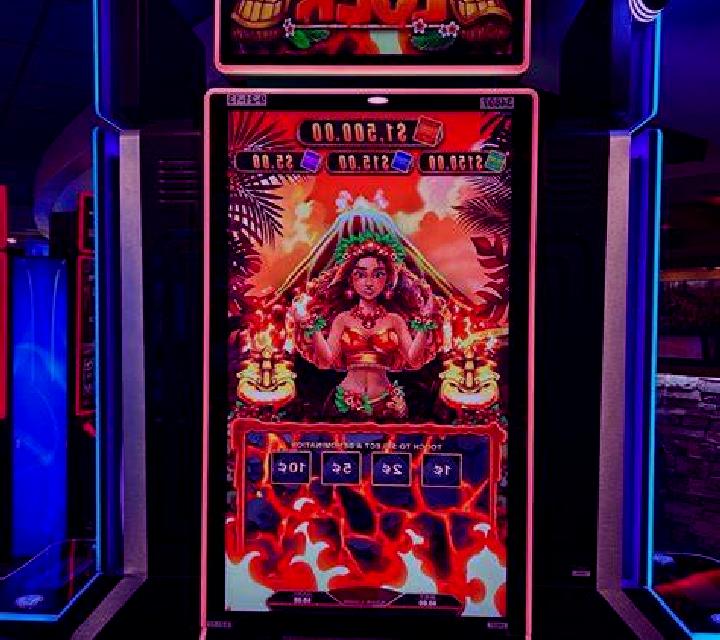 Fishin’ Frenzy Bubble Bonanza slot game
