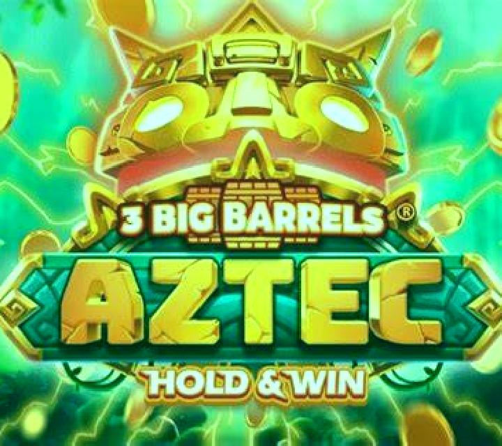 Fishin Frenzy Cluster Pays slot game