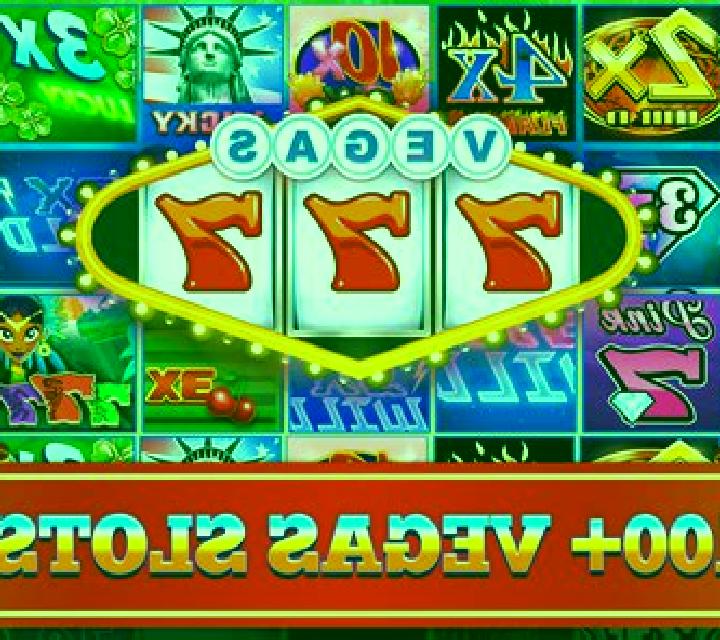 Fishin Frenzy Power 4 Slots slot game