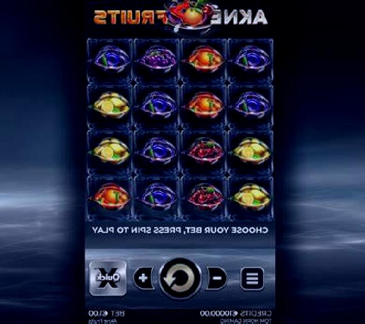 Fishin Frenzy Scratchcard slot game