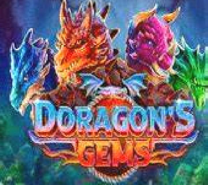 Fishin Frenzy slot machine