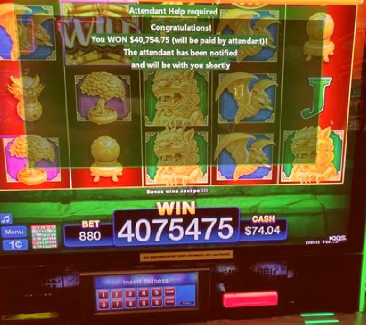 Fishin Frenzy The Big Catch Megaways slot game