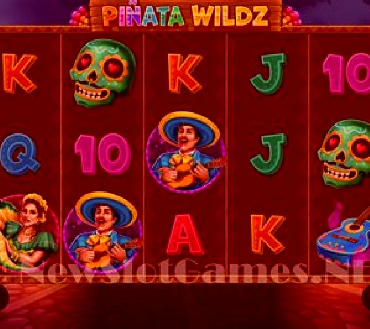 Fishin Frenzy The Big Catch Megaways slot