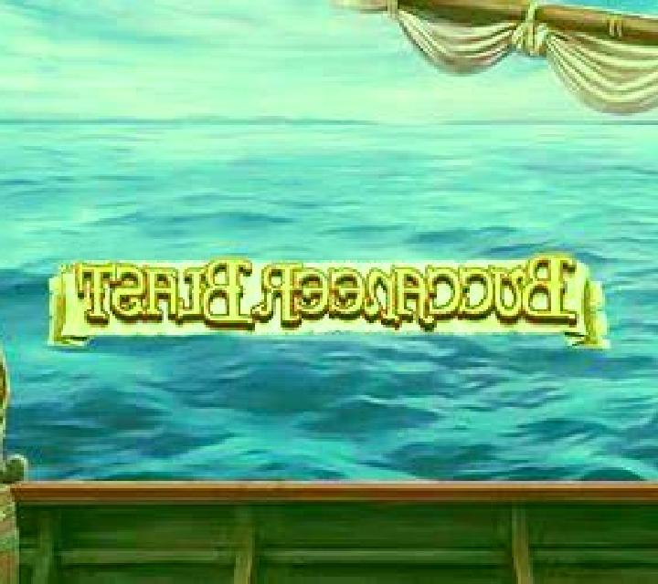 Fishing Bonanza slot game