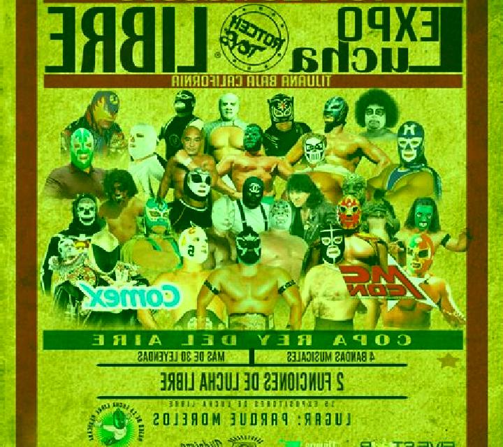 Fishing Fever Bass King slot game