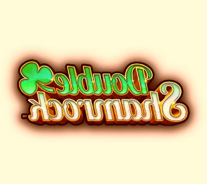 Fishing Pro slot game