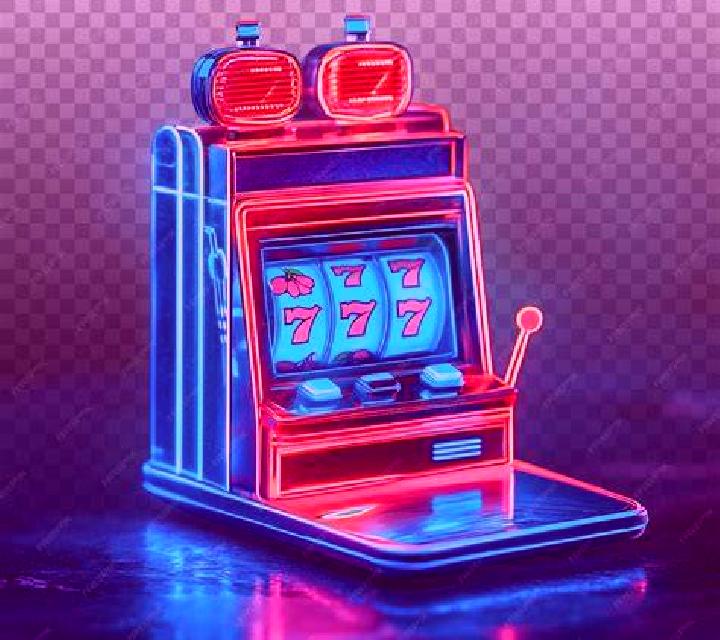 Fishing: The Golden Net slot
