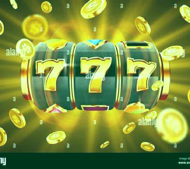 Fishing Tycoon (KA Gaming) slot machine