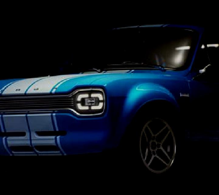 Fishy Business slot machine