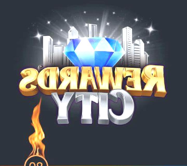 Five Draw Poker online slot
