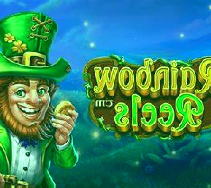 Five Joker Poker slot machine