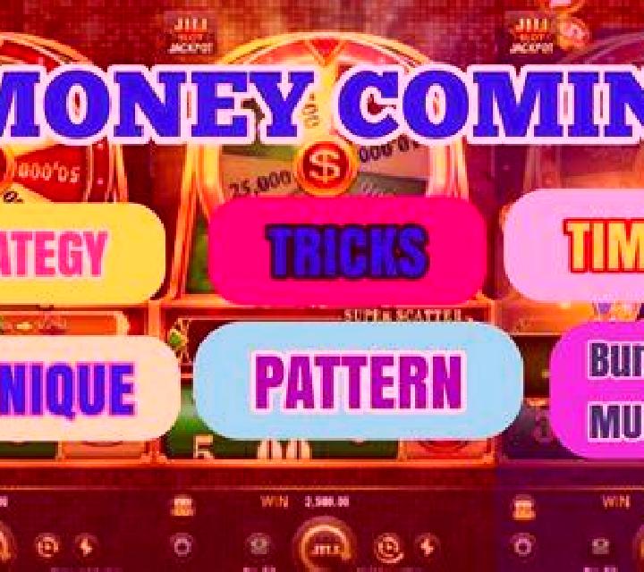 Five Princesses online slot