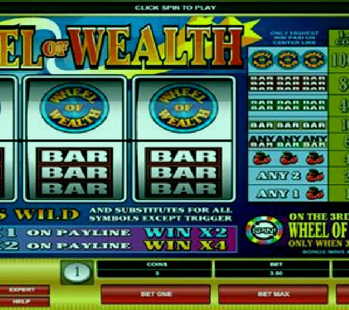 Five-Star Glory online slot