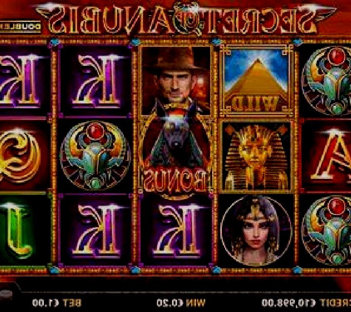 Fixer Upper online slot
