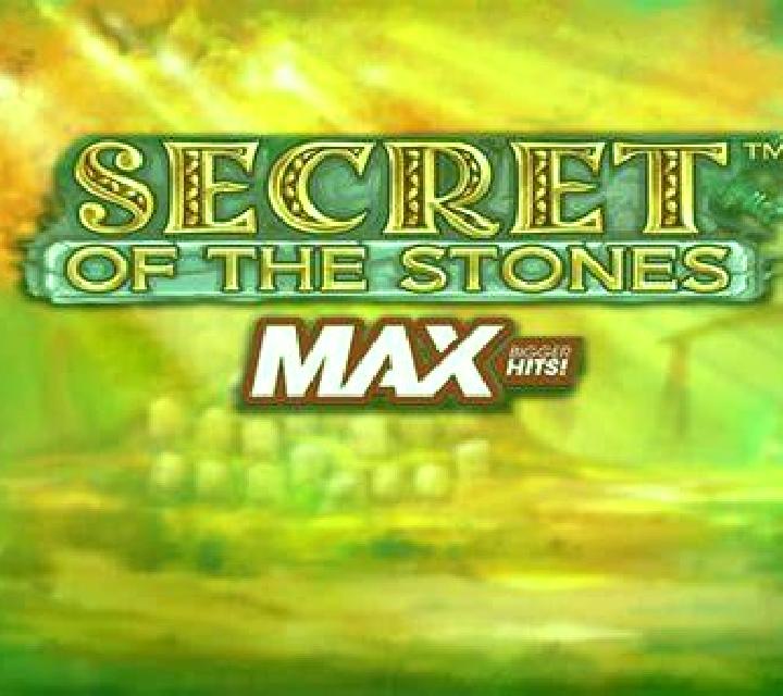 Flames of Hades online slot