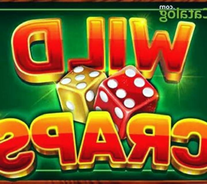 Flamin Hot 7 s online slot
