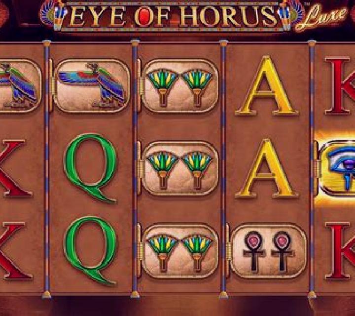 Flaming Reels (AGS) slot game