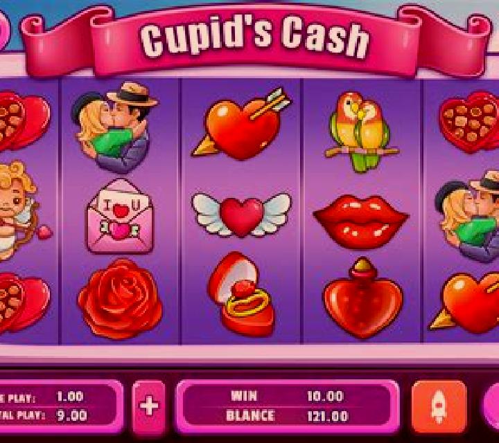 Flappy Crash (Lucky Bird Studio) online slot