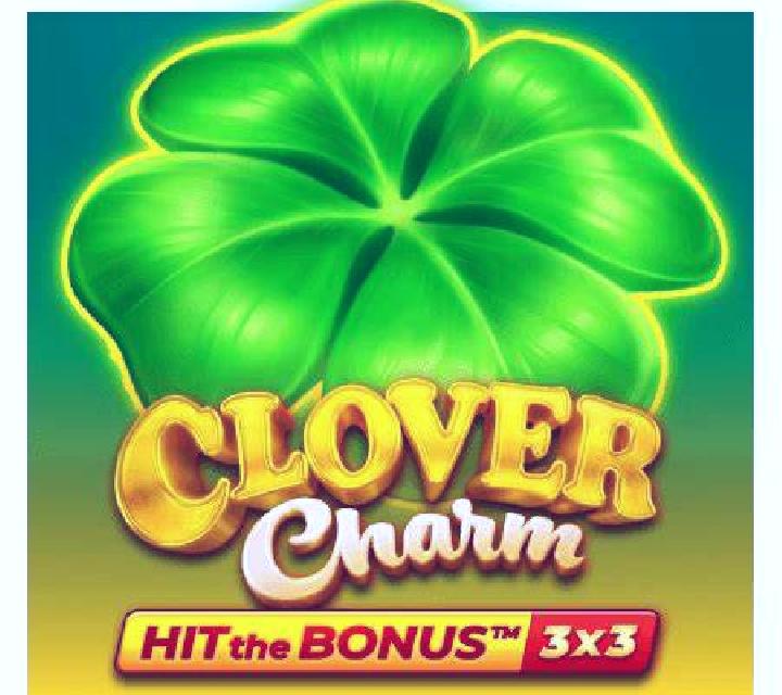 Flash Gordon (Cristaltec) slot machine