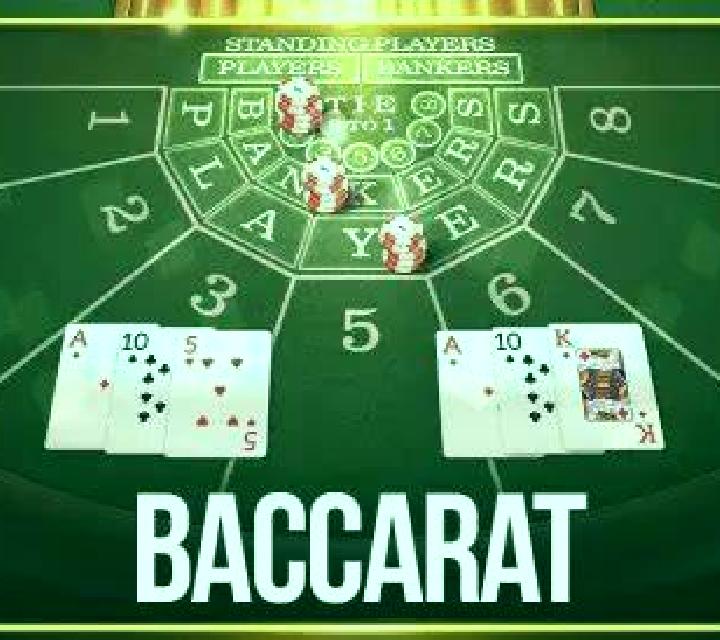 Flash Winnings online slot