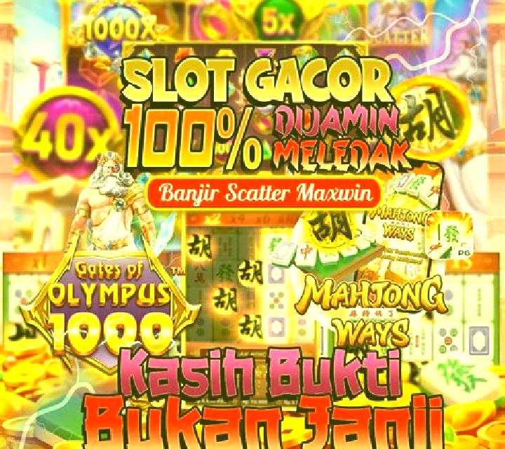 Flat & Hot Fruits 20 online slot