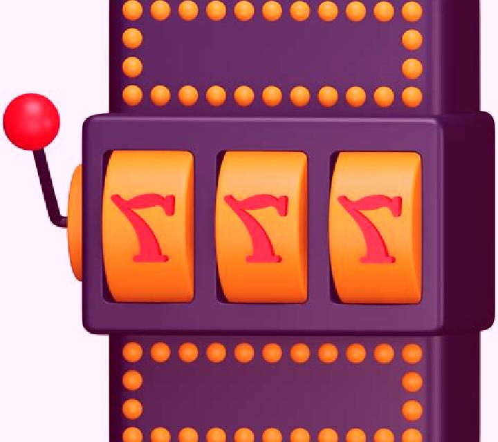 Flippin Rich slot
