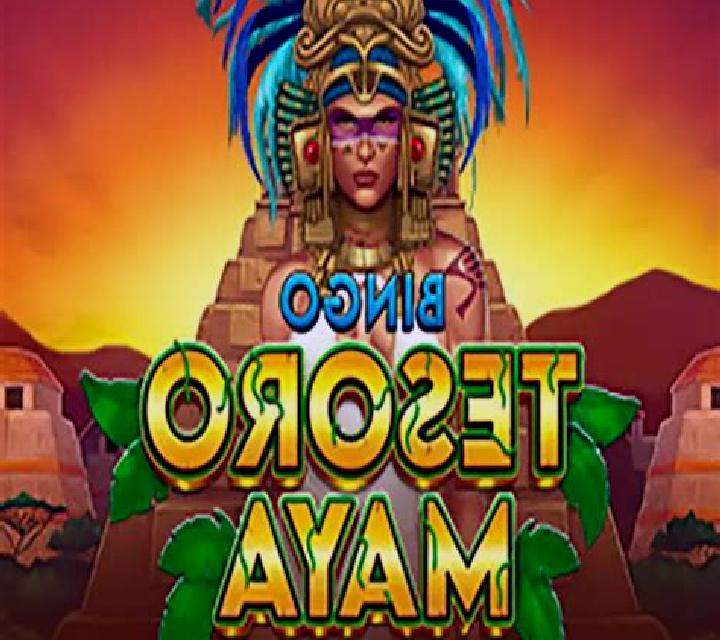 Flipping Fortunes online slot