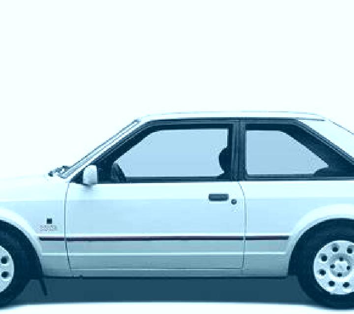 Flirting Scholar (PG Soft) slot machine