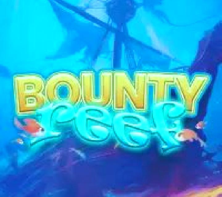 Floating Dragon - Dragon Boat Festival slot game