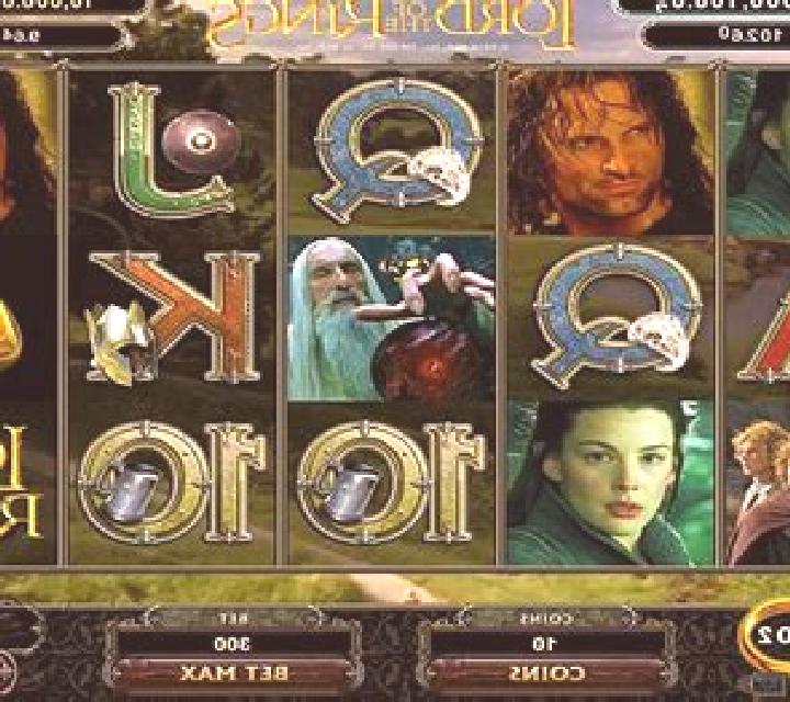 Floating Dragon Year of the Snake slot machine