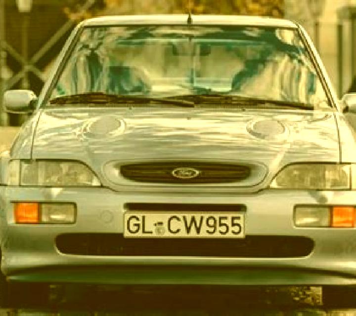 Fly On! slot game