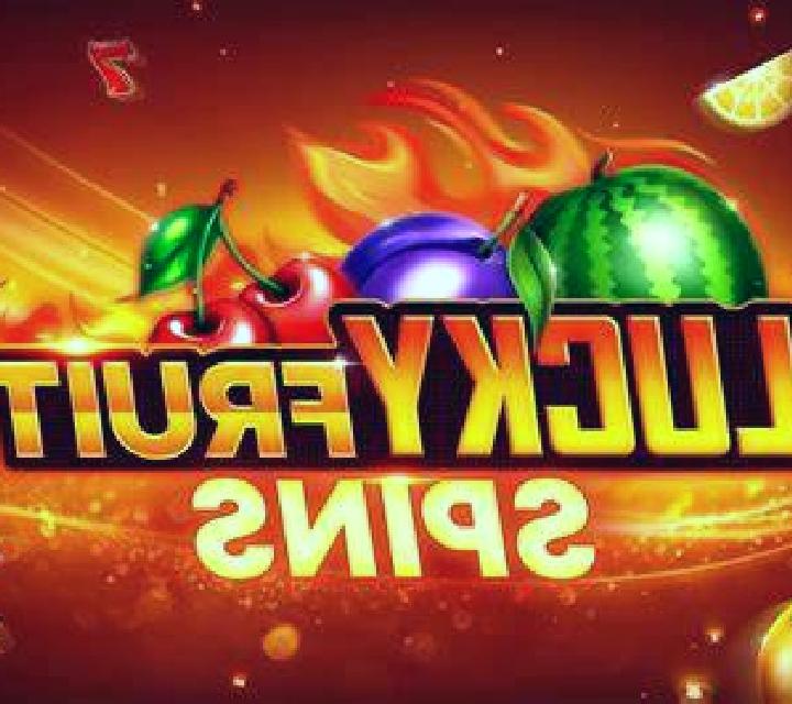 Flying Phoenix slot game