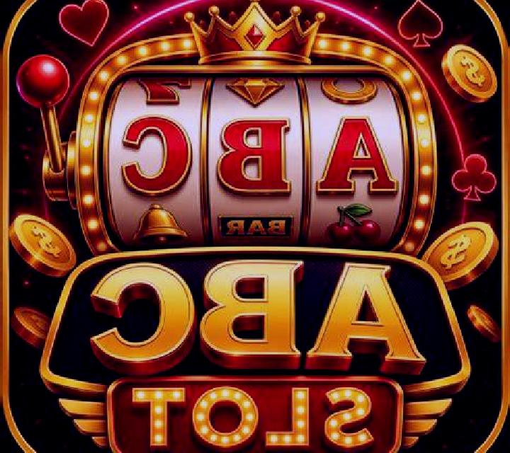 Fog City online slot