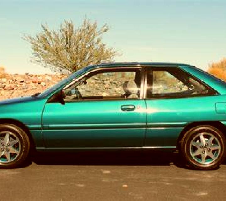 Football Allstar slot