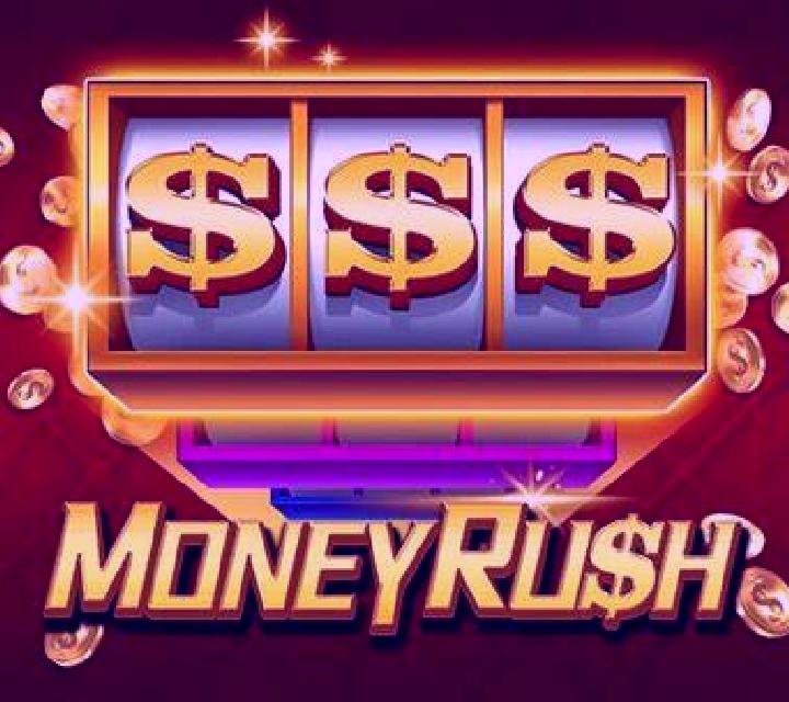 Football Battle slot