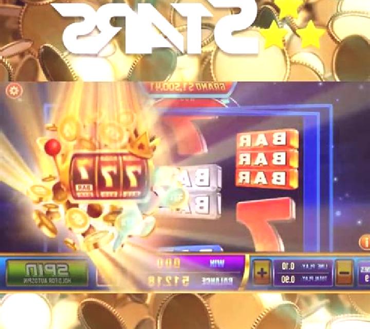 Football Cup Scratch slot game