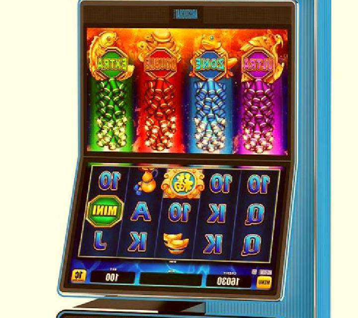 Football Fever (Advant Play) online slot