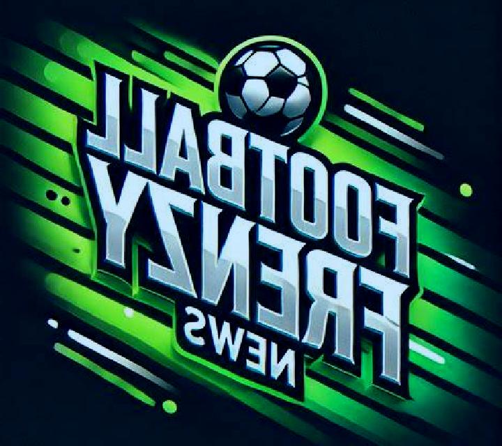 Football Frenzy (CORE Gaming) slot