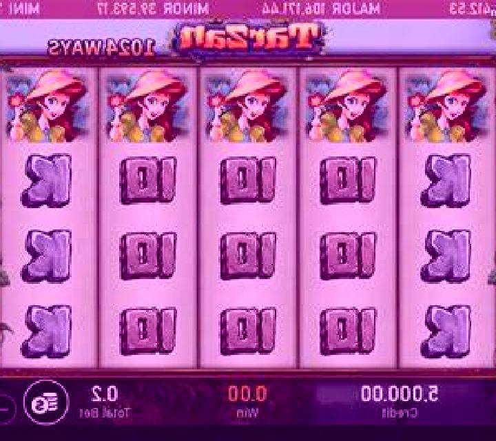 Football Jerseys slot game