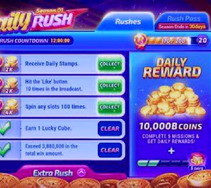 Football Mania (Wazdan) slot game